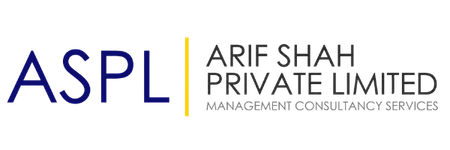 ASPL