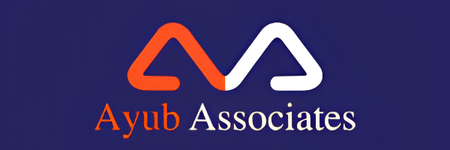 Ayub Associates