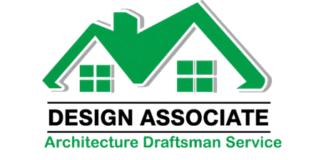Design Architecture