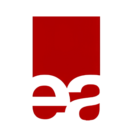 EA