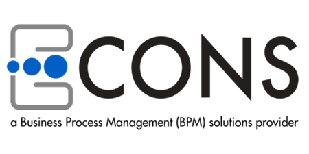 Econs