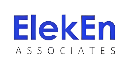 ElekEn Associates
