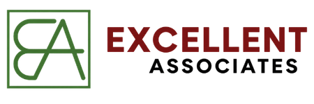 Excellent Associates