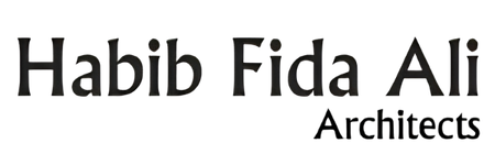 Habib Fida Ali Architects