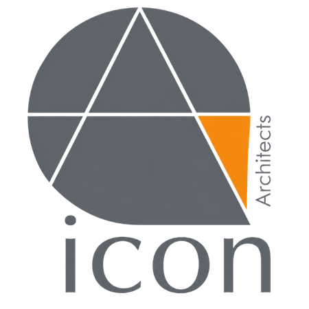 Icon Architects