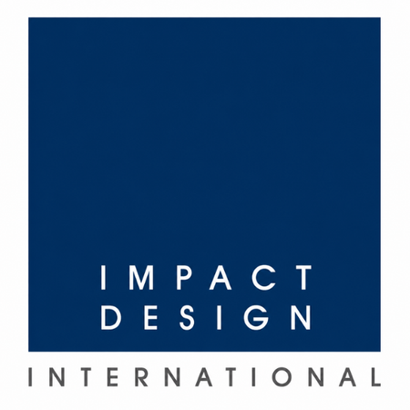 Impact Design