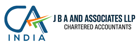 JBA and Associates