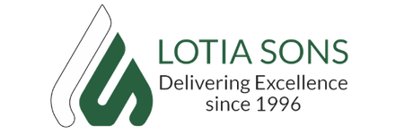 Lotia Sons