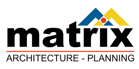 Matrix Consultants