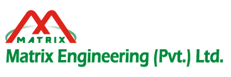 Matrix Engineering