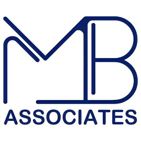 MB Associates
