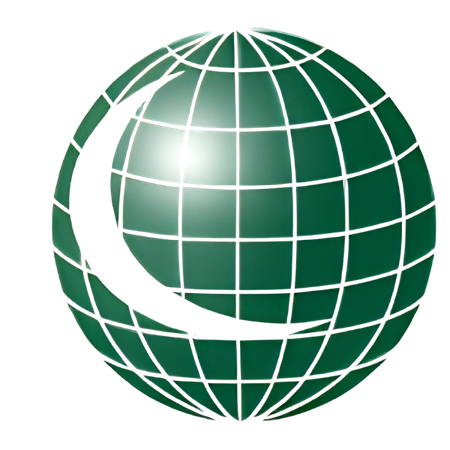 Merchant & Associates