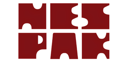 NESPAK