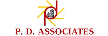 PD Associate