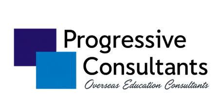 Progressive Consultants