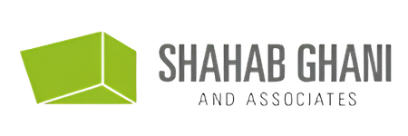 Shahab Ghani & Associates