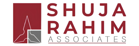 Shuja Rahim Associates