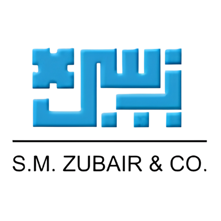 SM Zubair & Co