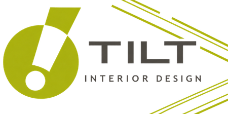 Tilt Interior Design