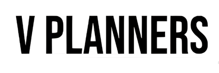 V Planners
