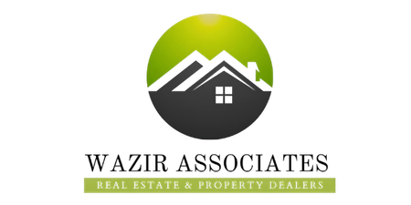 Wazir Associates