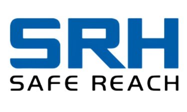 SRH Safe Reach