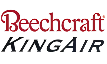 Beechcraft KingAir