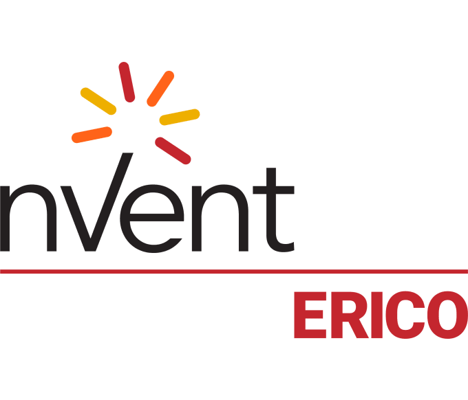 nVent ERICO USA